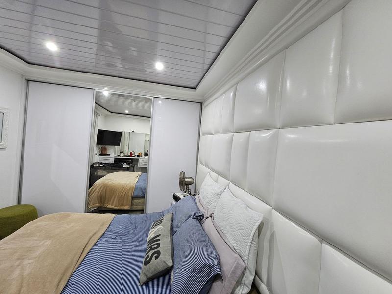 3 Bedroom Property for Sale in Newfields Western Cape